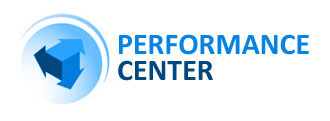 Performance Center Login